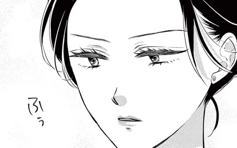 第12話 -1  の話サムネイル