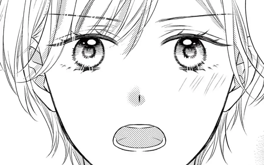 第12話 -2  の話サムネイル