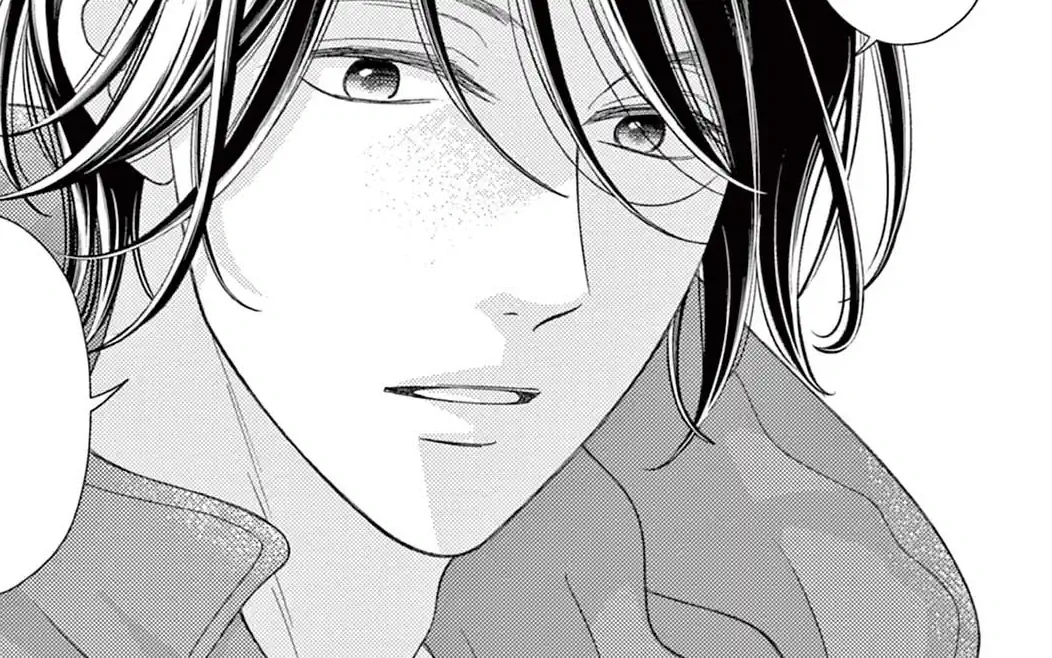 第10話 前編  の話サムネイル