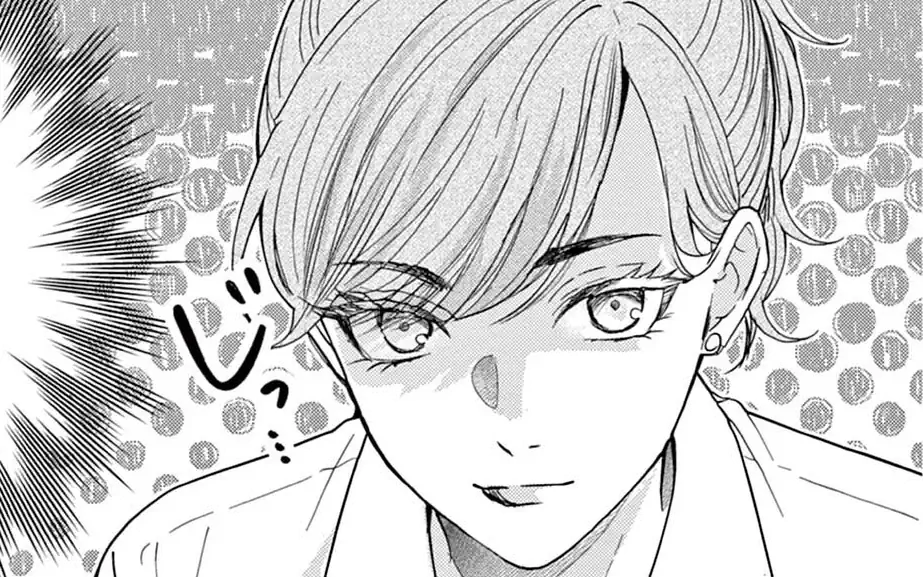 ep.4（前編）  の話サムネイル