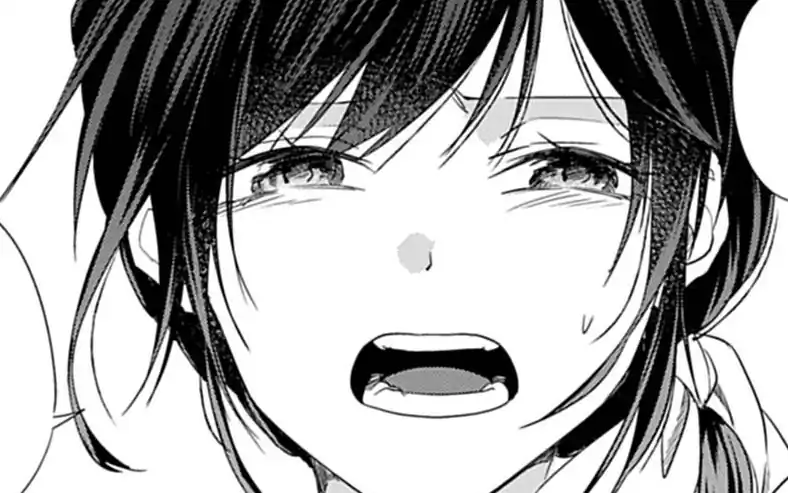 第7話  の話サムネイル