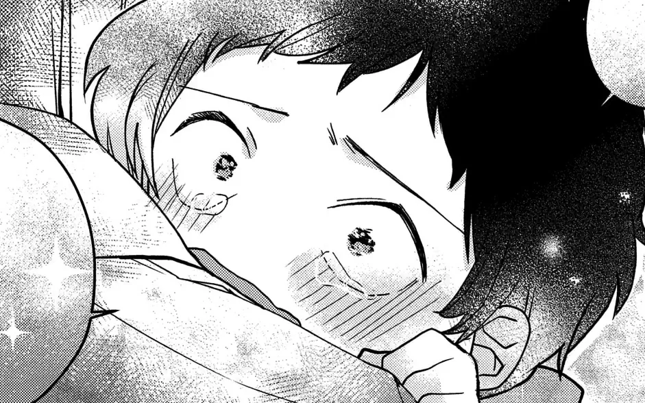 第6話 -1  の話サムネイル