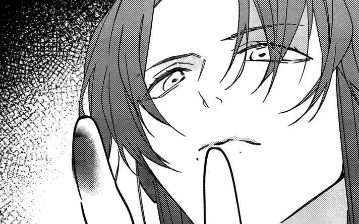 第6話 -2  の話サムネイル