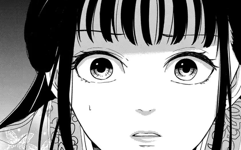 第6話  の話サムネイル