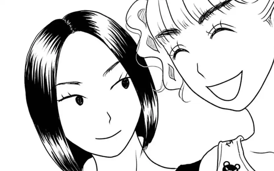 第五話（後編） あの時 の話サムネイル