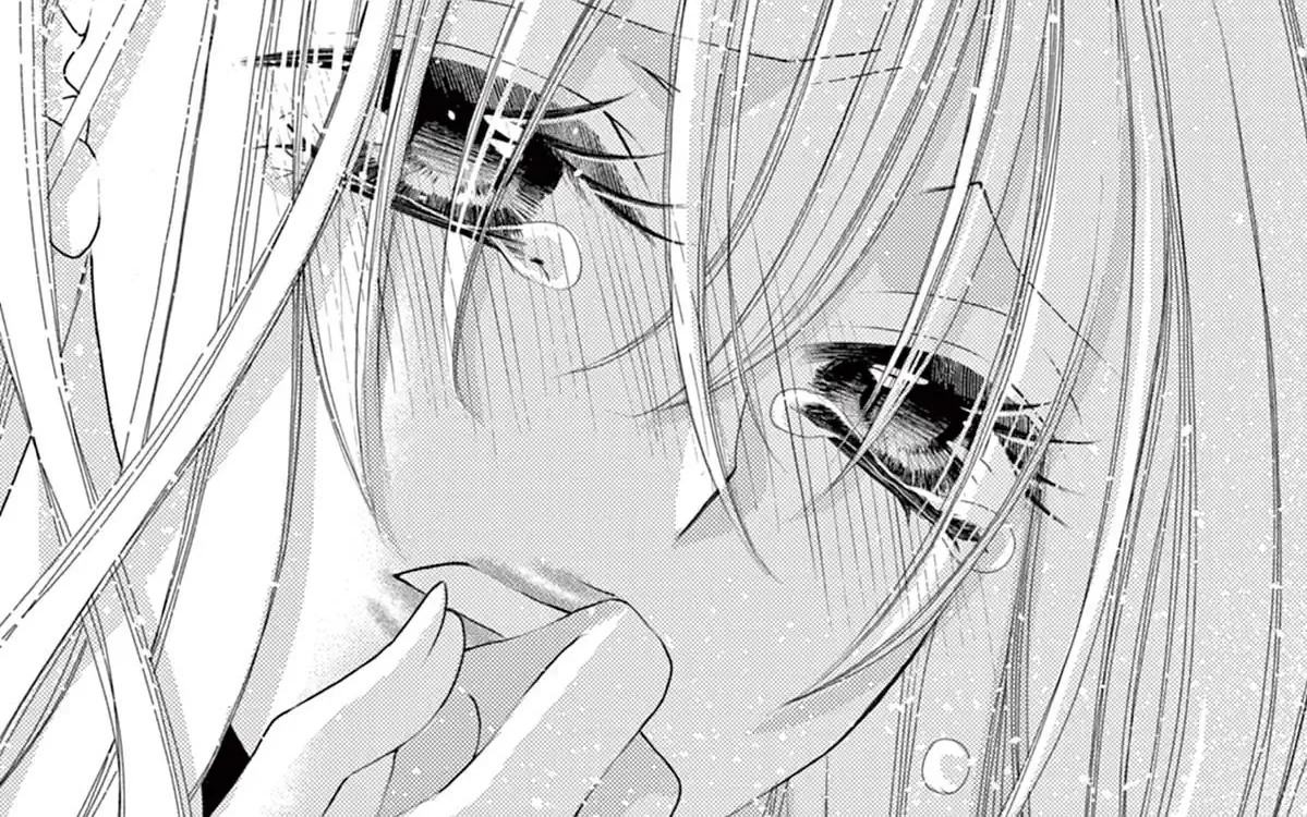 第10話 -1  の話サムネイル