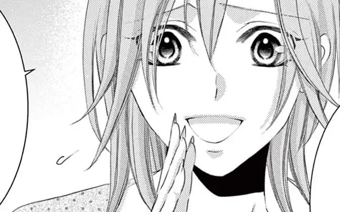 第10話 -2  の話サムネイル