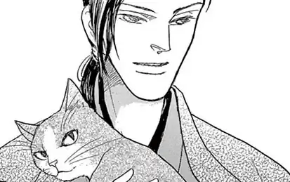 第一話 -1  の話サムネイル