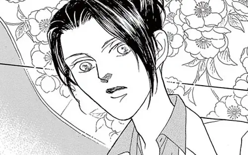 第一話 -2  の話サムネイル