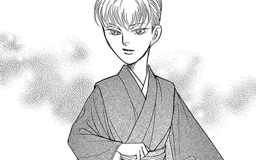 第二話 -2  の話サムネイル