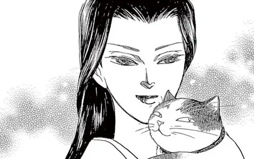 第三話 -1  の話サムネイル