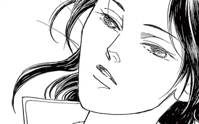 第三十八話 -1  の話サムネイル