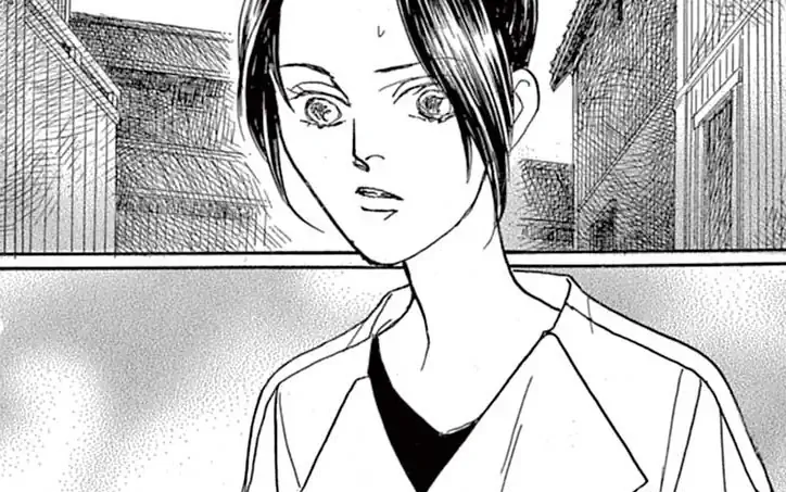 第三十八話 -2  の話サムネイル