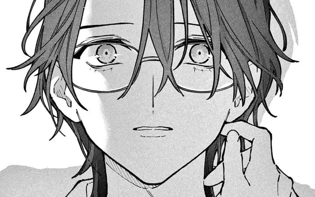 第4話 -3  の話サムネイル