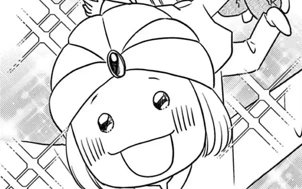 第12話  の話サムネイル