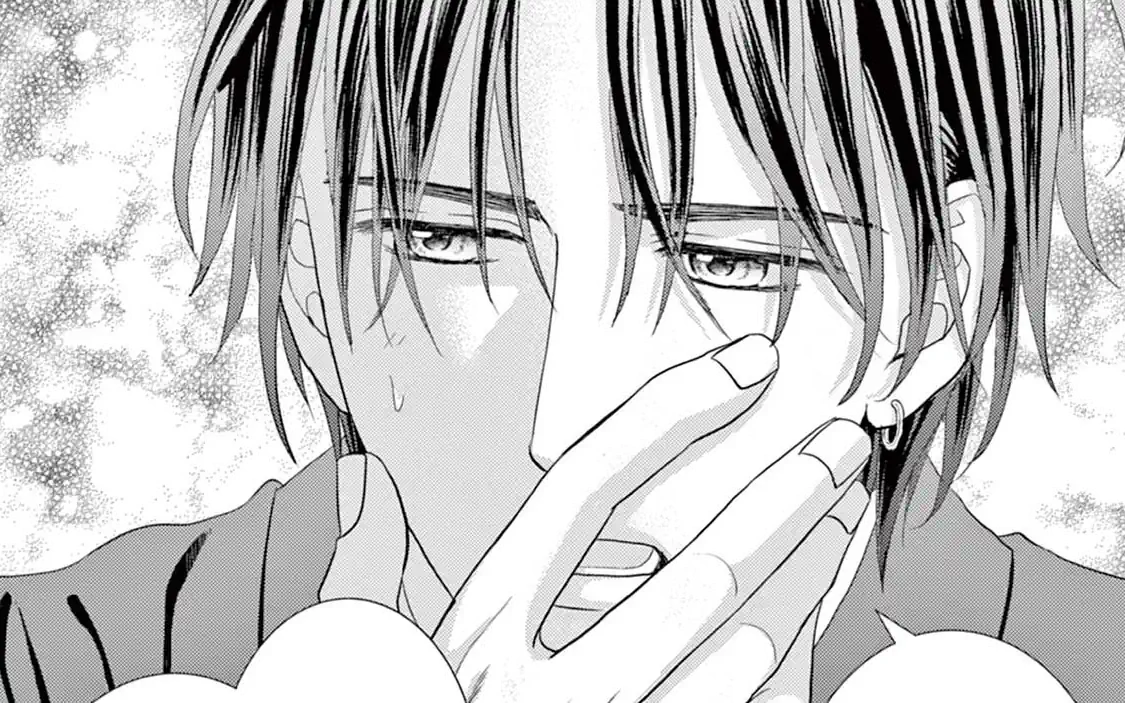 第13話 -1  の話サムネイル