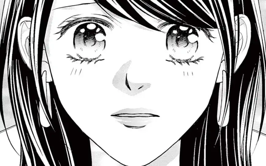 第13話 -2  の話サムネイル