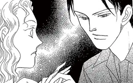 翼が見えたら -2  の話サムネイル