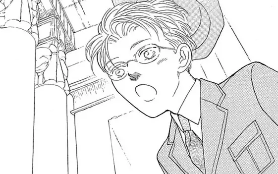 天空の近くに  の話サムネイル