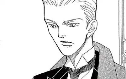 女神さまと私 ビギンズⅡ（８ｐ）  の話サムネイル