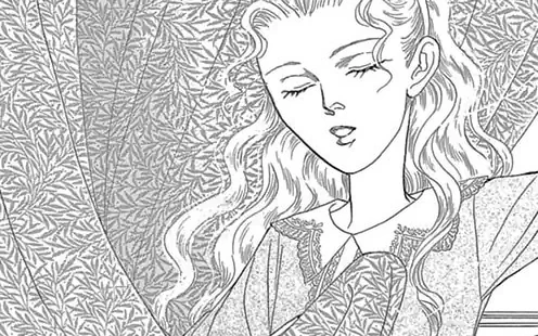 第2話 -1 隠された扉 の話サムネイル