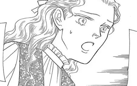 第2話 -2 隠された扉 の話サムネイル