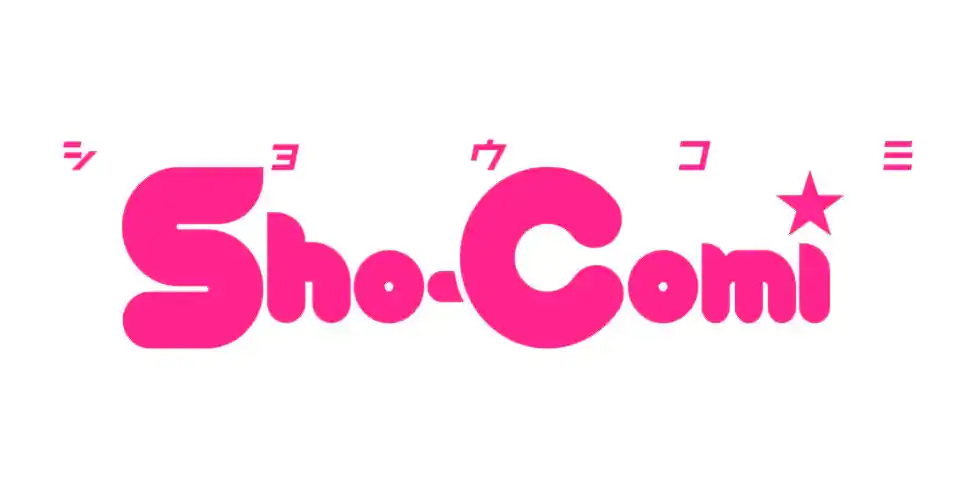Sho-Comi