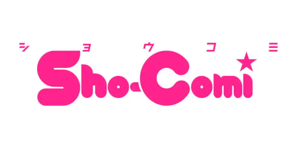 Sho-ComiX