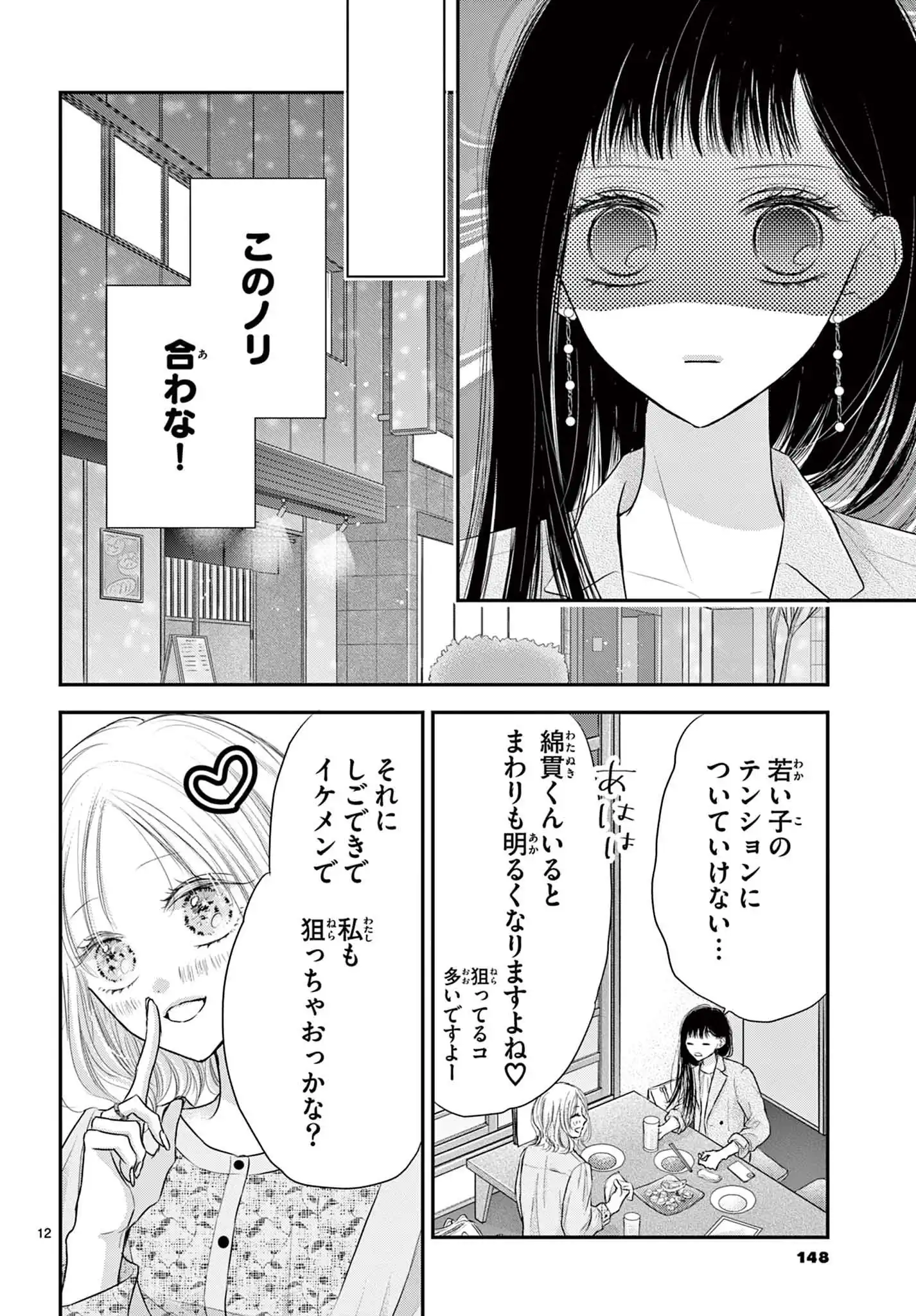 プレミア・リマリッジ