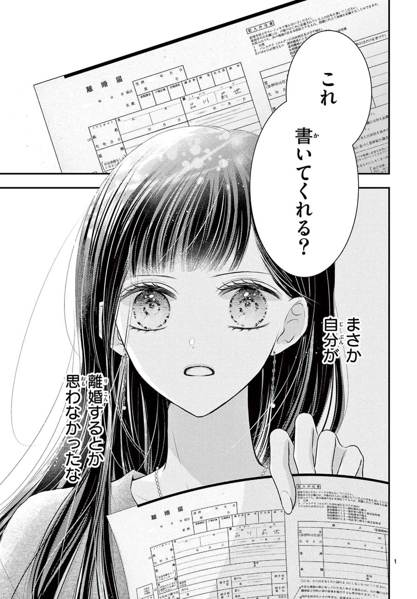 プレミア・リマリッジ