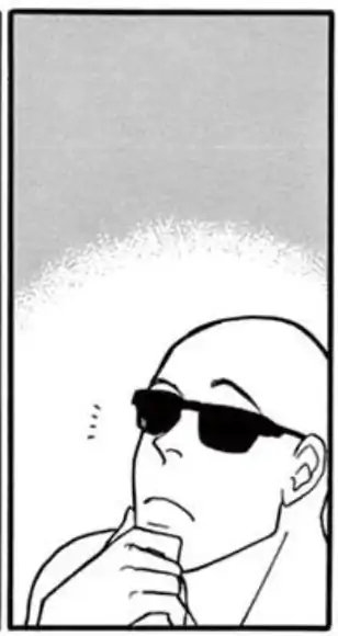 ANGEL EYES⑵のイラスト