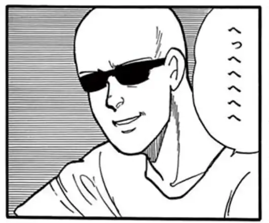 14話⑵のイラスト