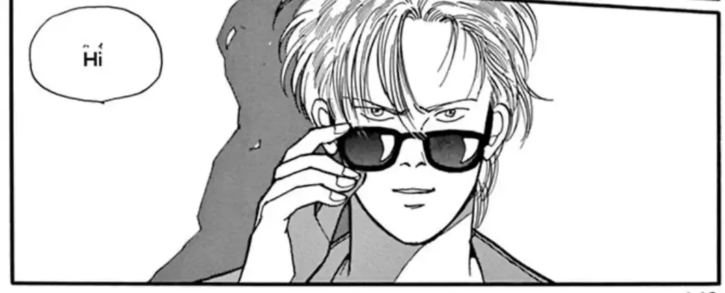 37話⑴のイラスト