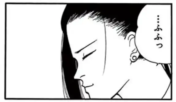 50話⑴のイラスト