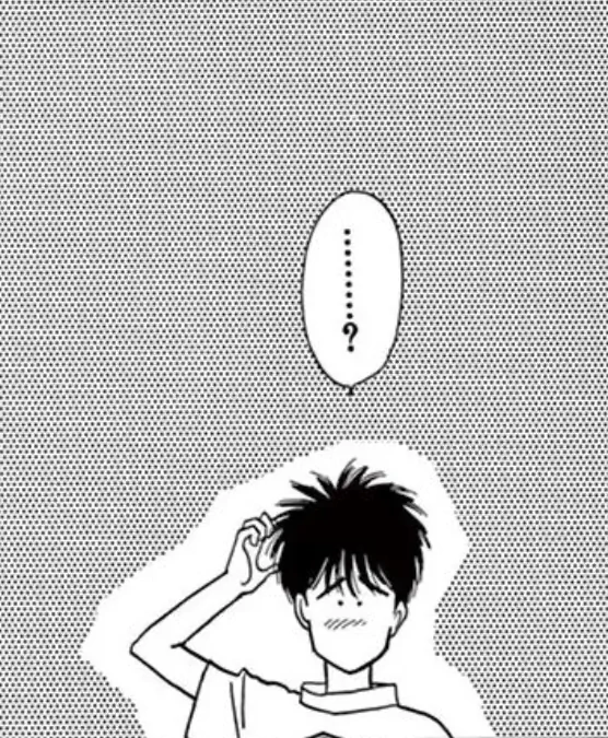 63話(1)のイラスト