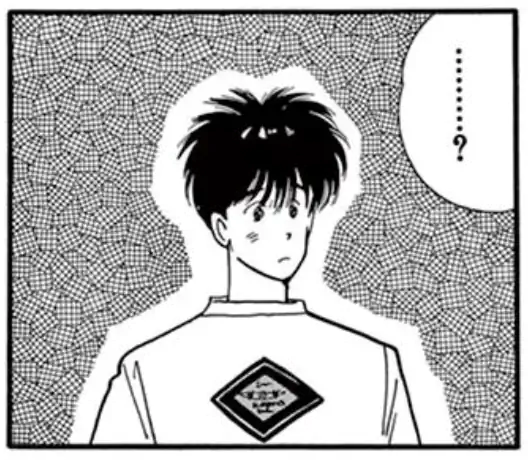 63話(2)のイラスト