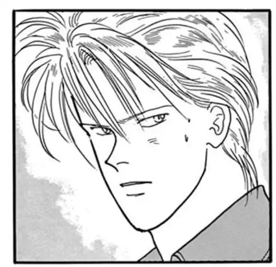 79話⑵のイラスト