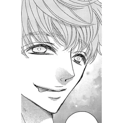万札のイラスト